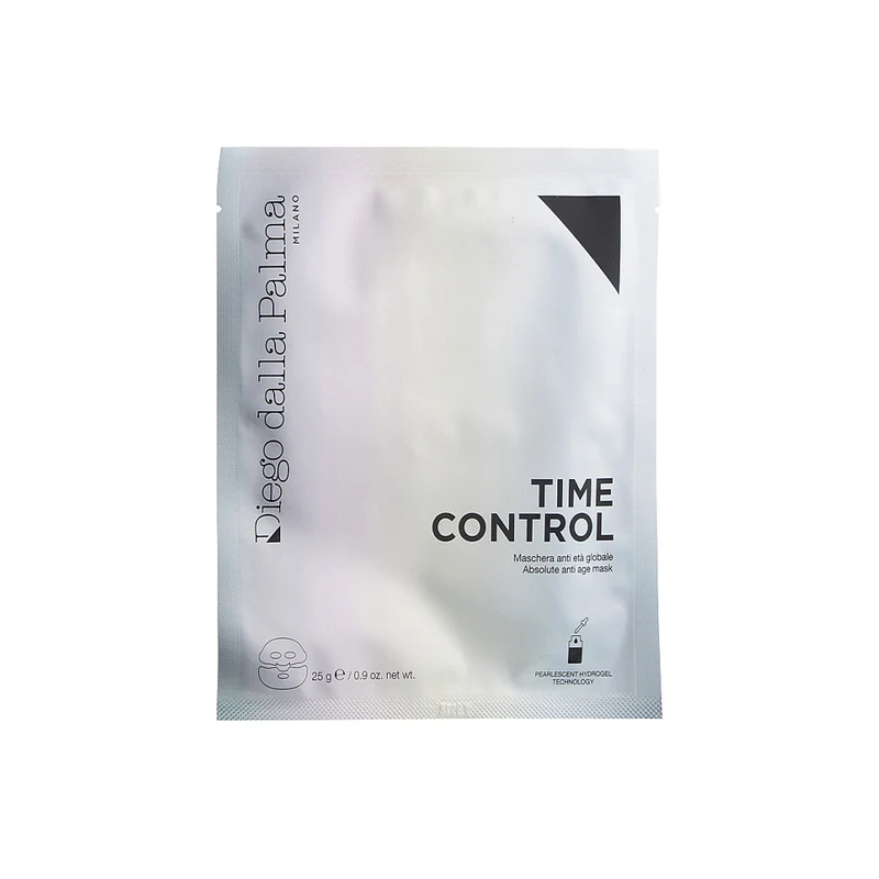 Time Control Maschera anti-età globale