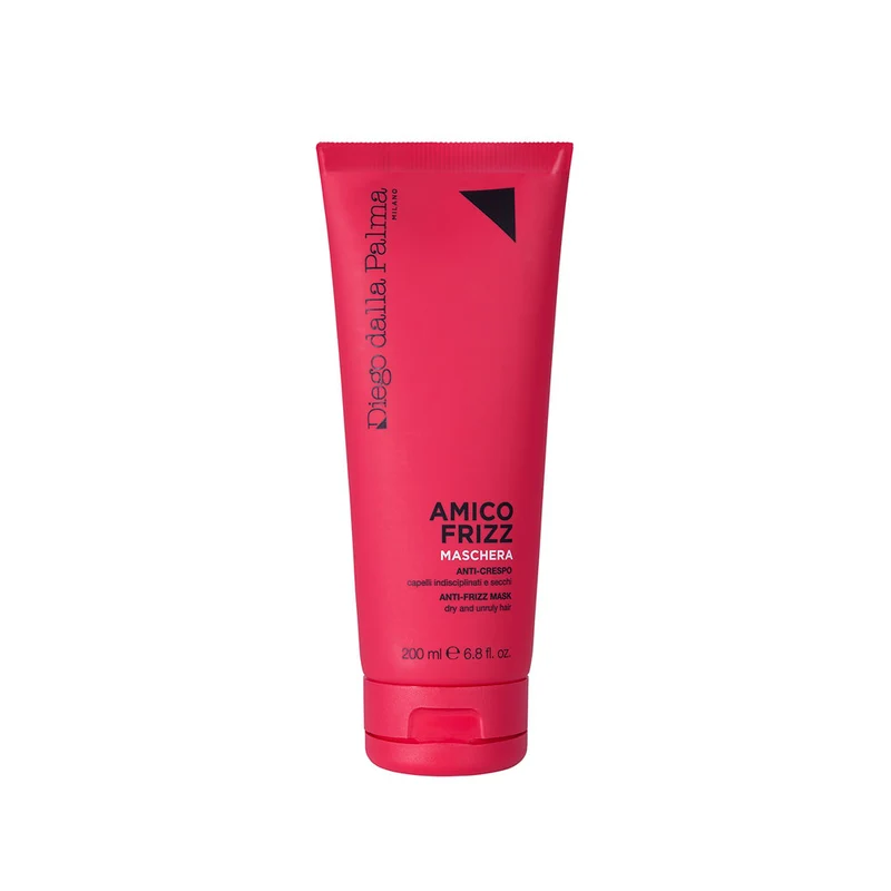 Amico Frizz Maschera Anticrespo