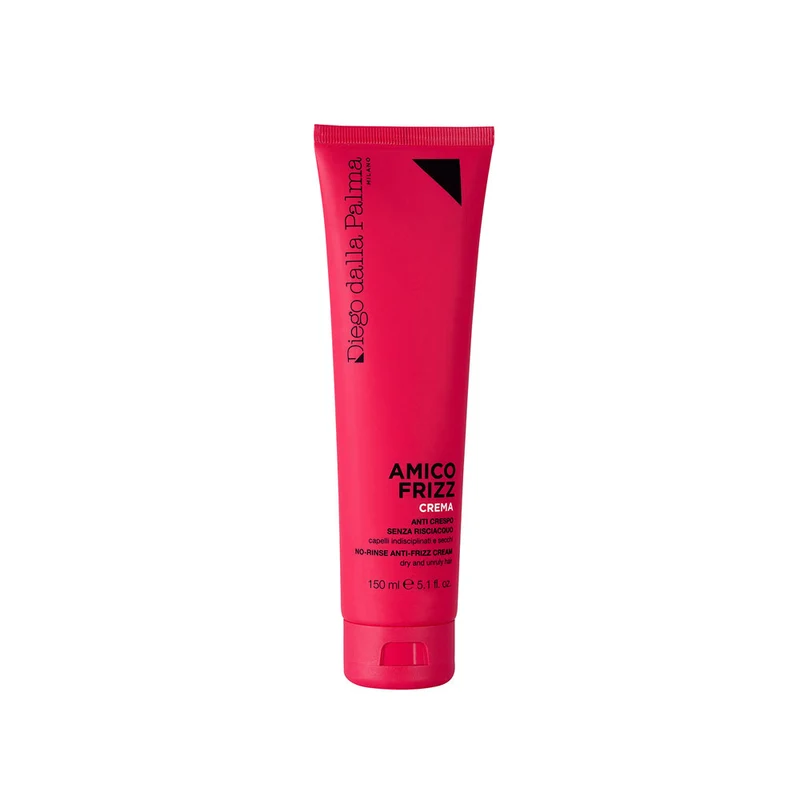 Amico Frizz Crema Anticrespo