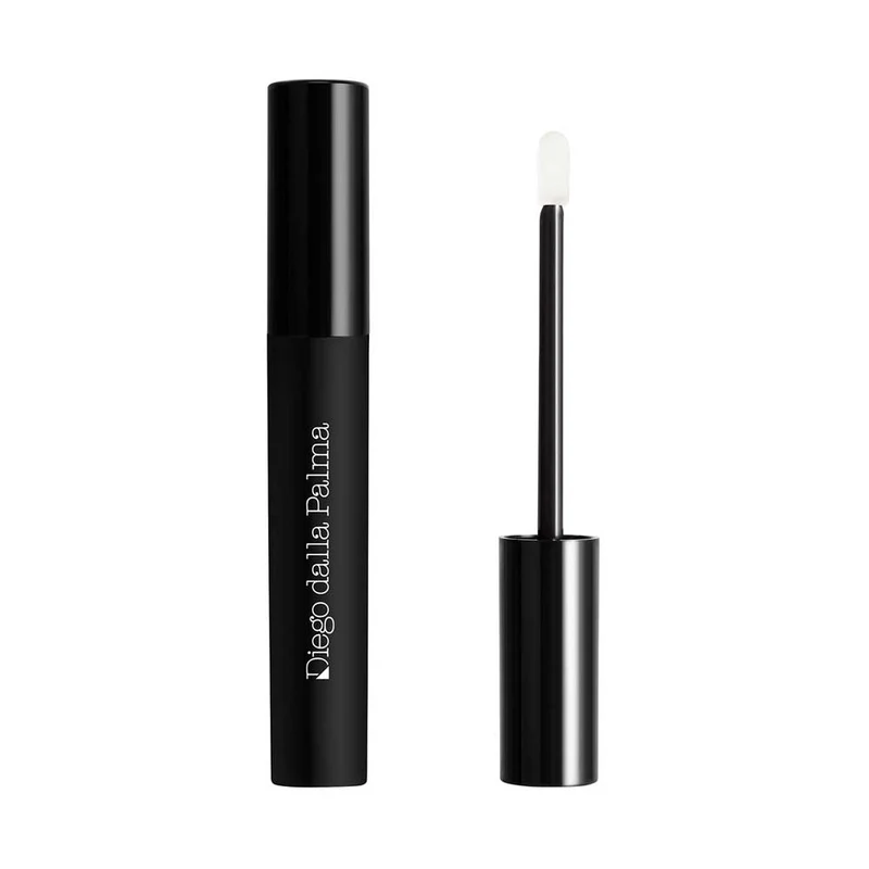 Stay on Me Eye Primer