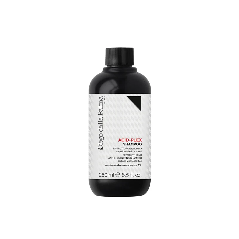 Acid Plex Shampoo