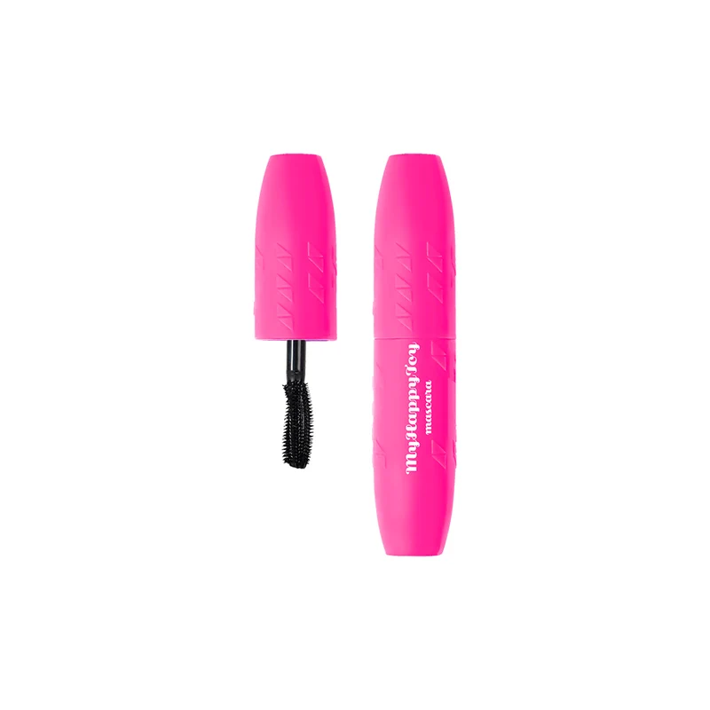 Mini MyHappyToy mascara