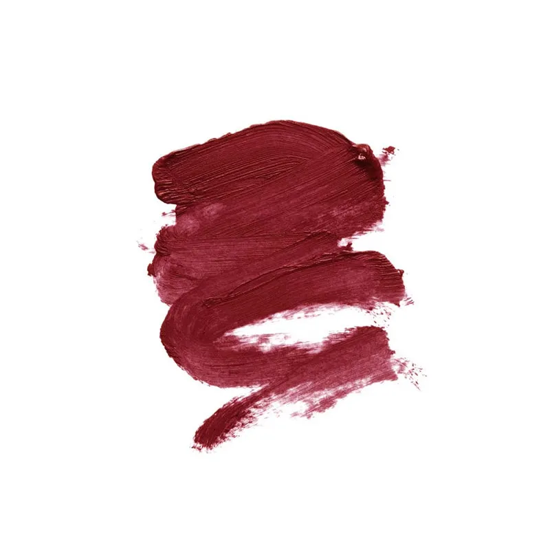 Mystic Demi-Matt Lipstick – Rossetto