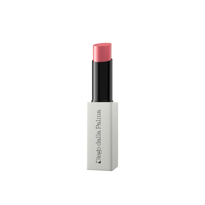 Ultra Rich Sheer Lipstick