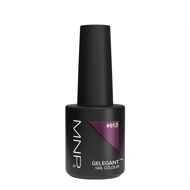 My Nail Pro Gelegant Gel Polish 612 Big Dreams 8ml - smalto semipermanente