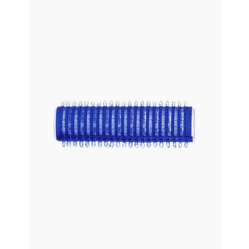 Bigodini Adesivi diam. 15 mm art. 271 conf. 12 pz Mar