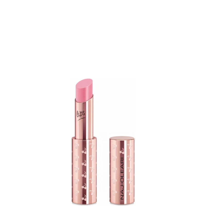 Tender Glow Lip balm - Balsamo Labbra