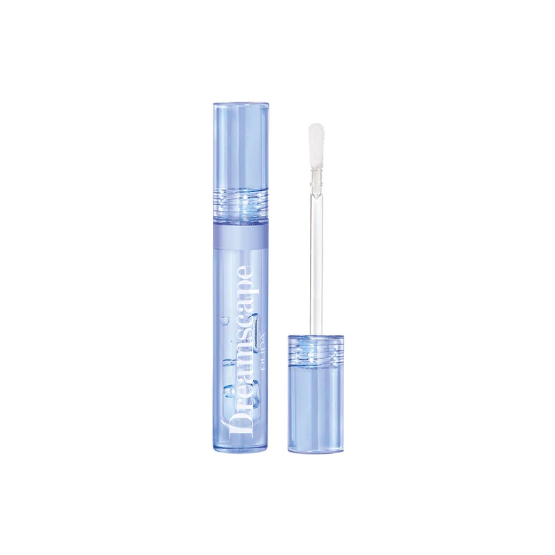Dreamscape Balm Labbra gelatina