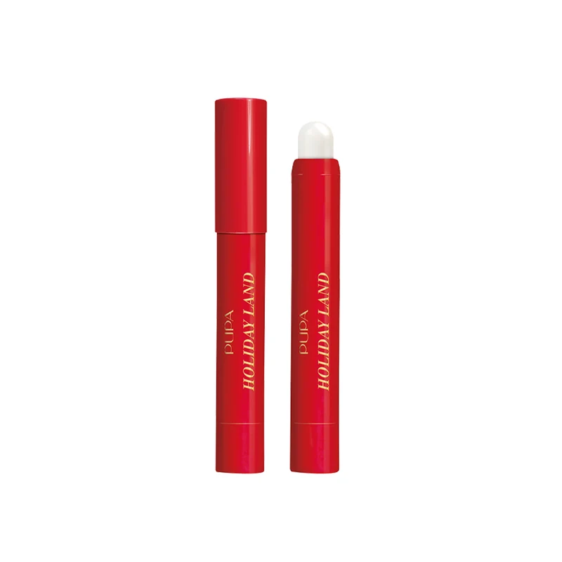 Holiday Land Profumo solido