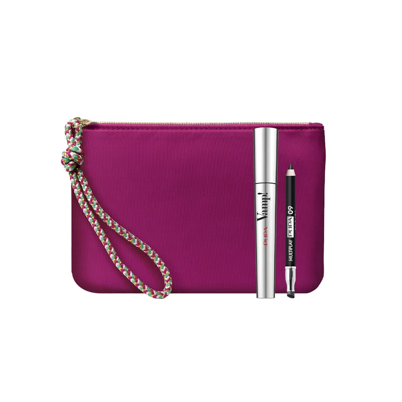 Vamp! + Multiplay special size Cofanetto regalo
