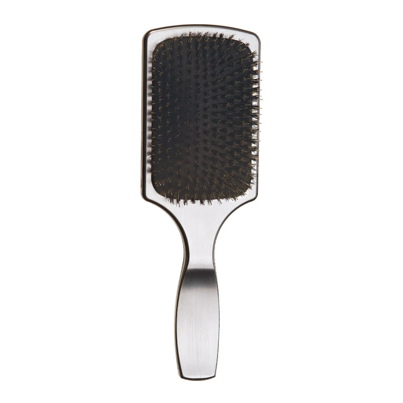 Sibel Paddle 504 Superflat - spazzola piatta