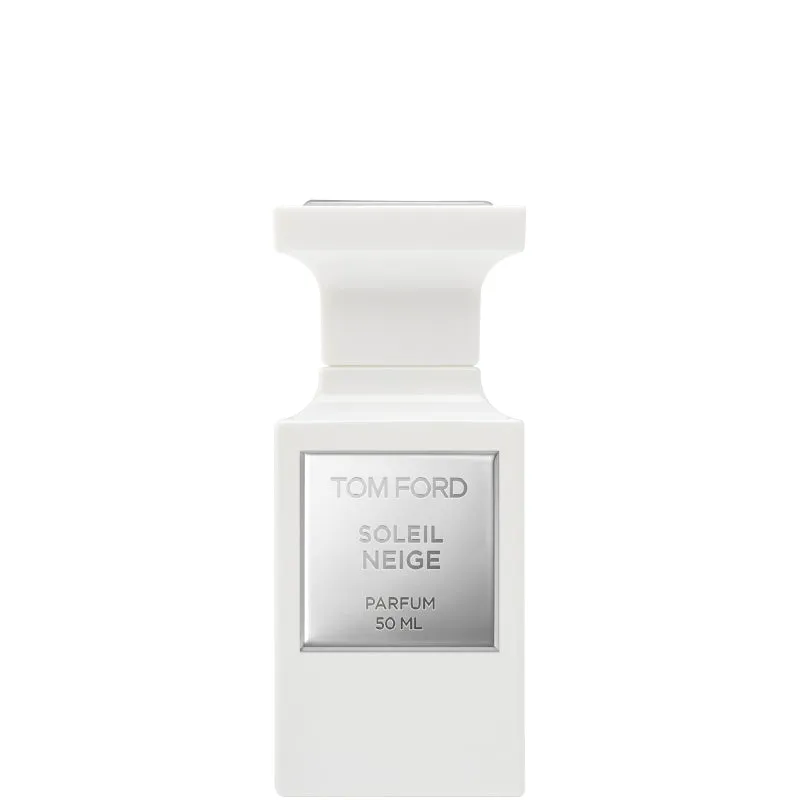 Tom Ford Soleil Neige Parfum