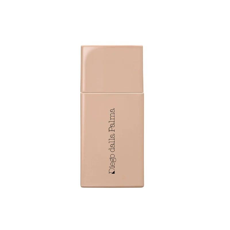 Nudissimo Glow – Fondotinta Naturalmente Luminoso