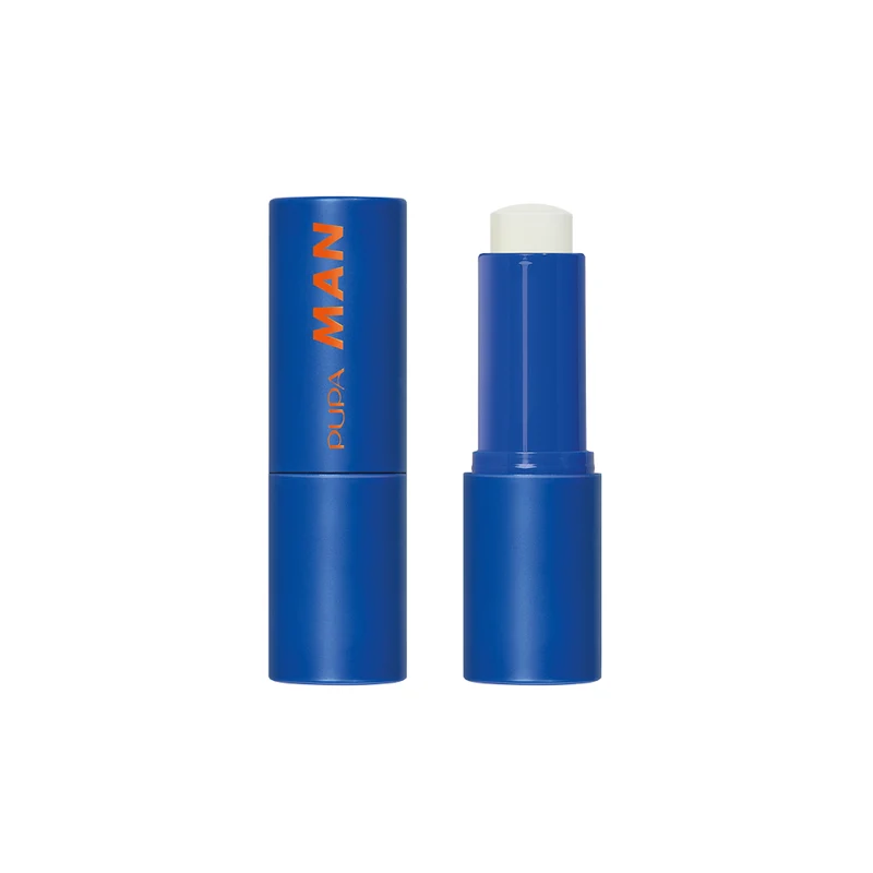 Perfect balm