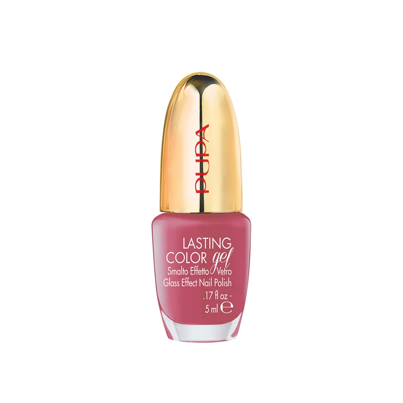 Sunny Afternoon Lasting Color Gel Smalto