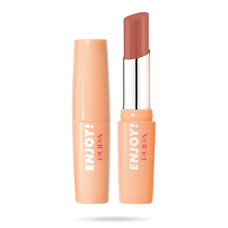 Enjoy! Miss Pupa Rossetto