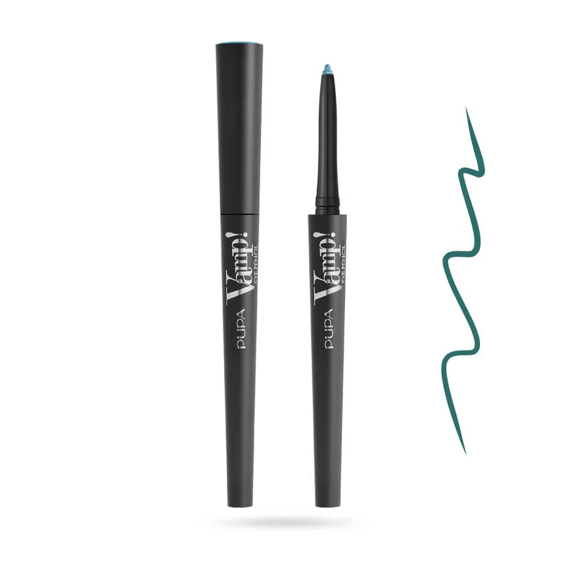 Vamp! Eye Pencil