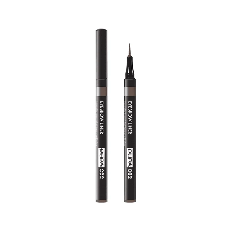 Eyebrow Liner