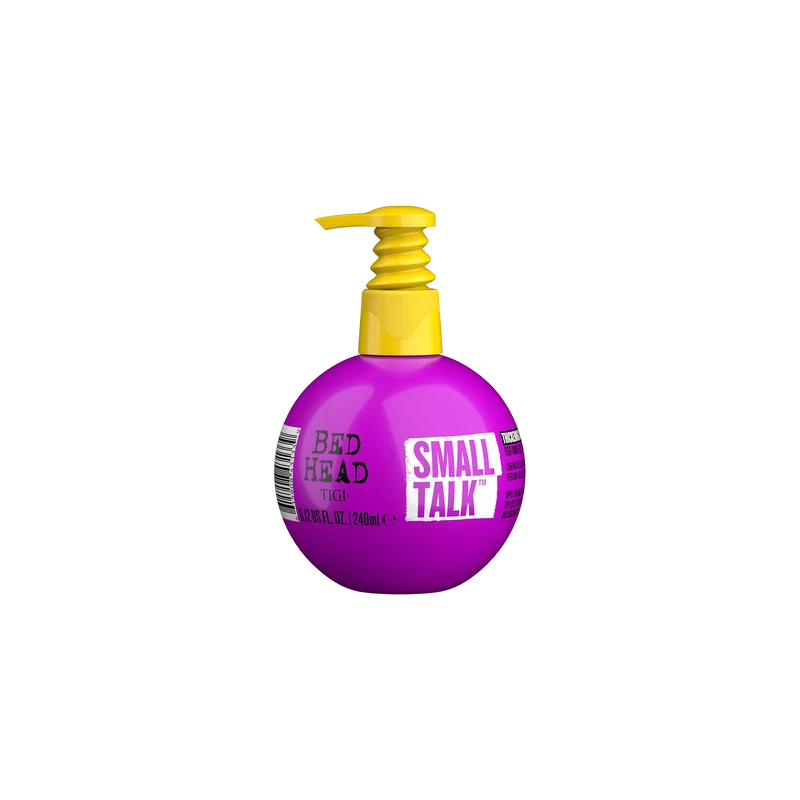 Crema Volumizzante Small Talk Bead Head 240 ml TIGI