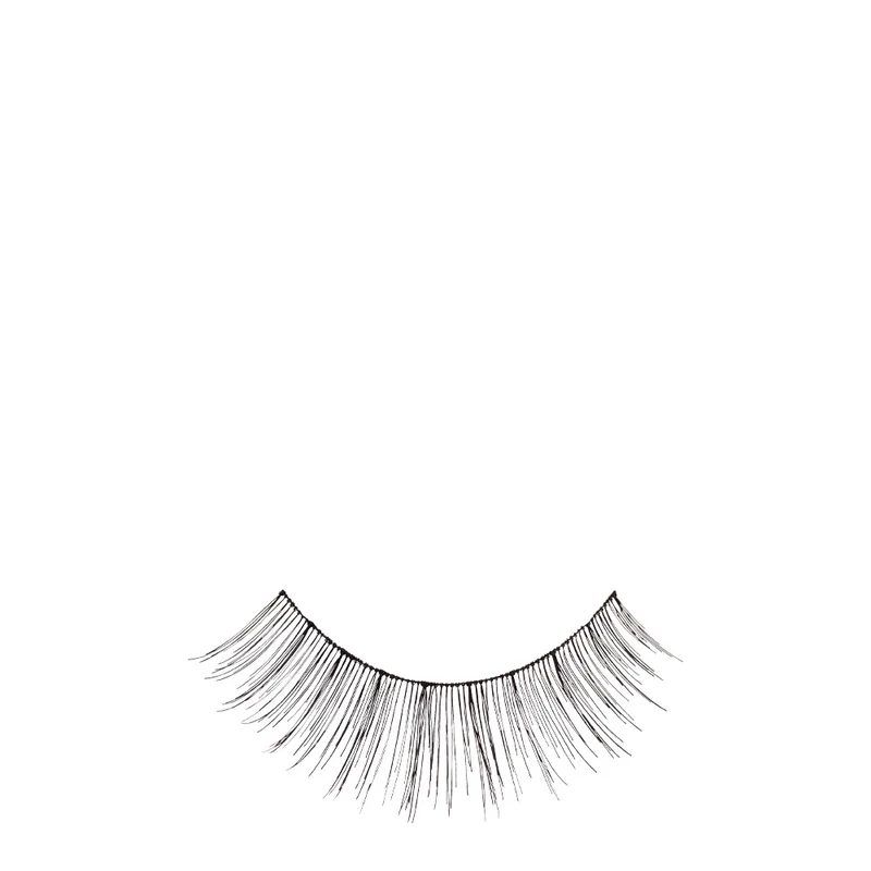 Sibel Star Look 59537 - extension ciglia