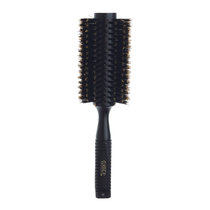 Sibel Classic 65 60ø - spazzola termica
