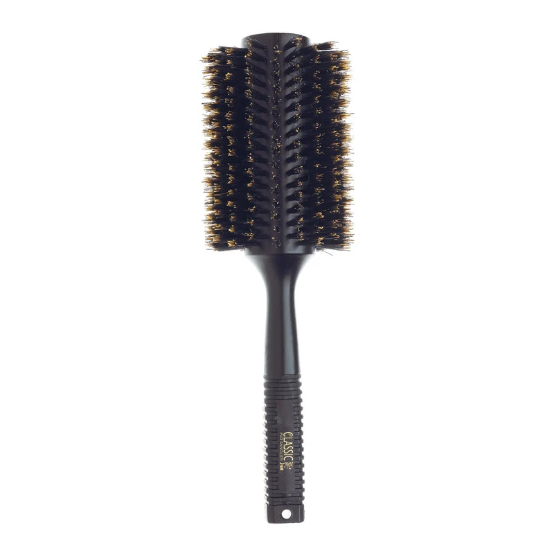 Sibel Classic 66 70ø - spazzola termica