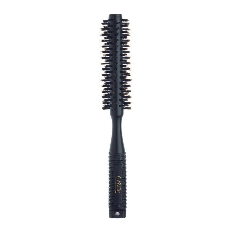 Sibel Classic 61 30ø - spazzola termica