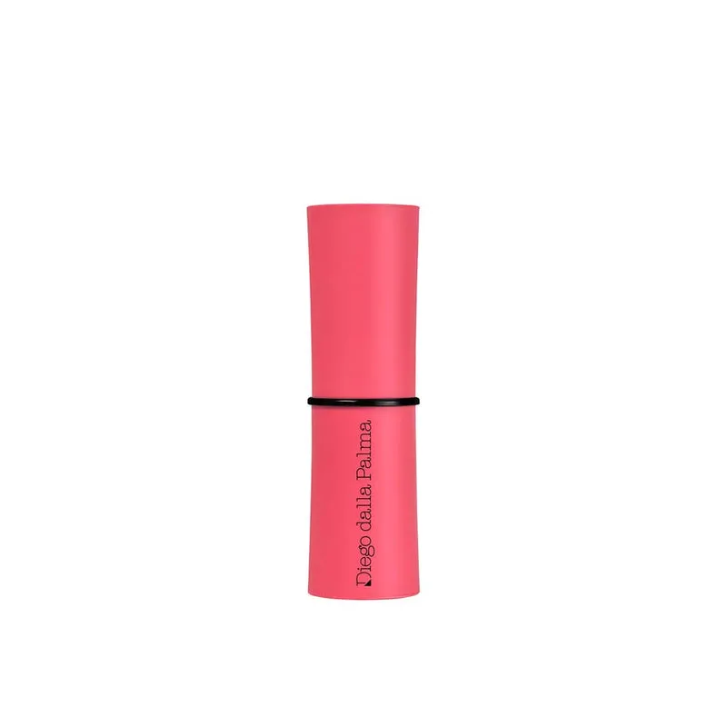Venice Beach Lipstick