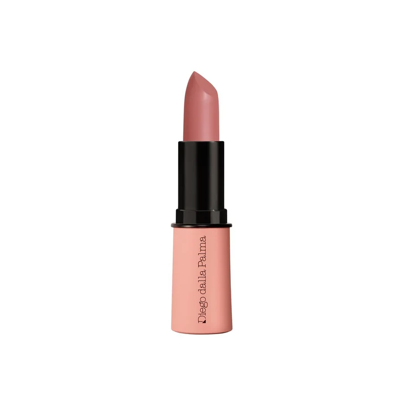Dance dreamer lipstick