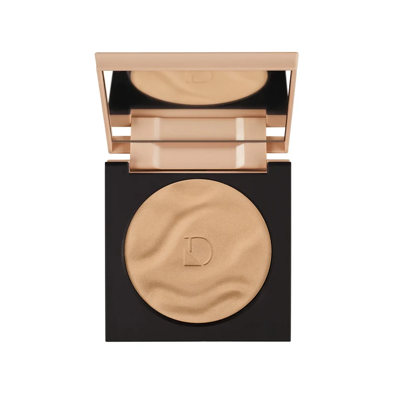 Hydra Butter Powder – Compact Powder