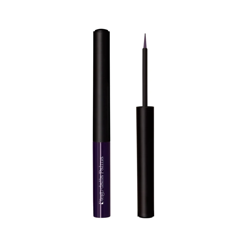 Eyeliner Semipermanente