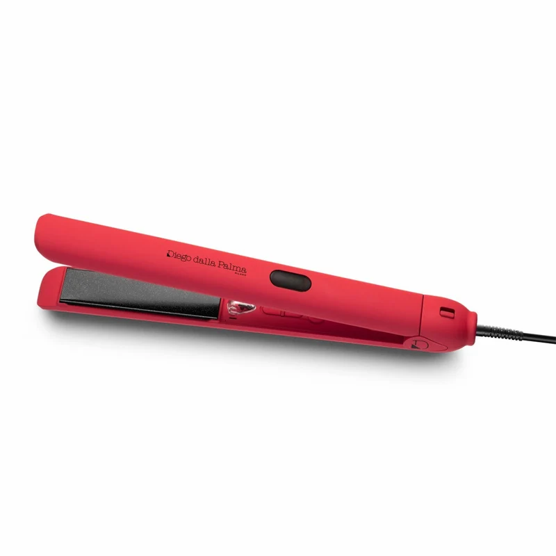 Piastra Diamond Ionic Iron