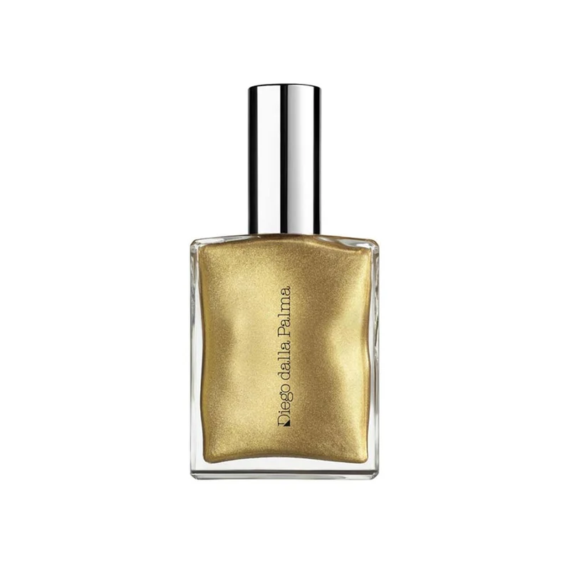 My Gold Ness Illuminante