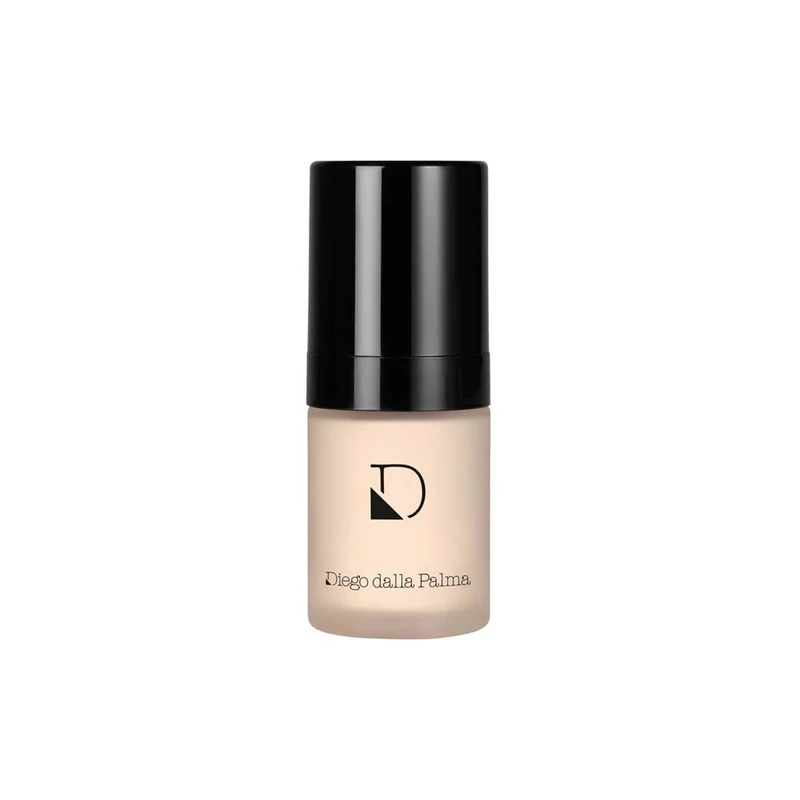Radiance maximizer & primer