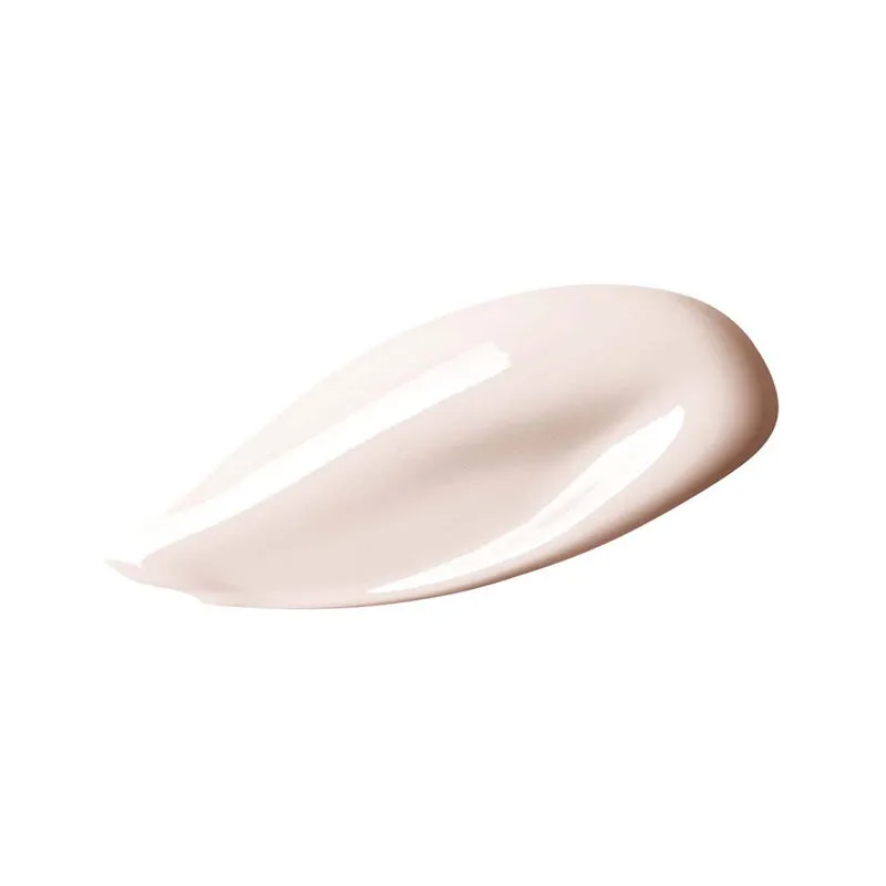 Uv Daily Primer Base Trucco Uv Spf50+ Pa++++
