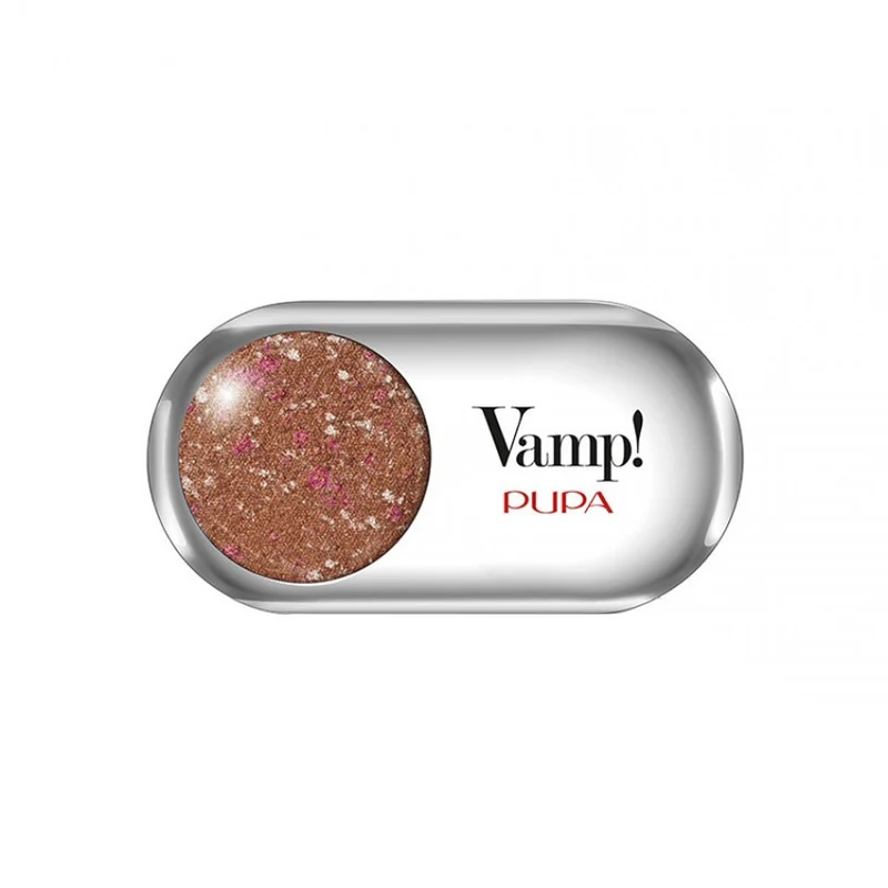 Vamp Gems Ombretto