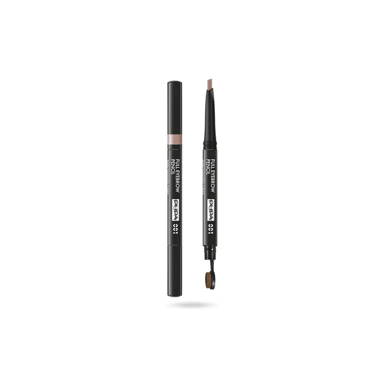 Full Eyebrow Pencil