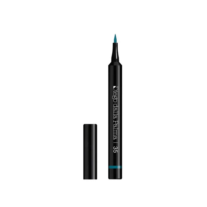 Delineatore Occhi Water Resistant