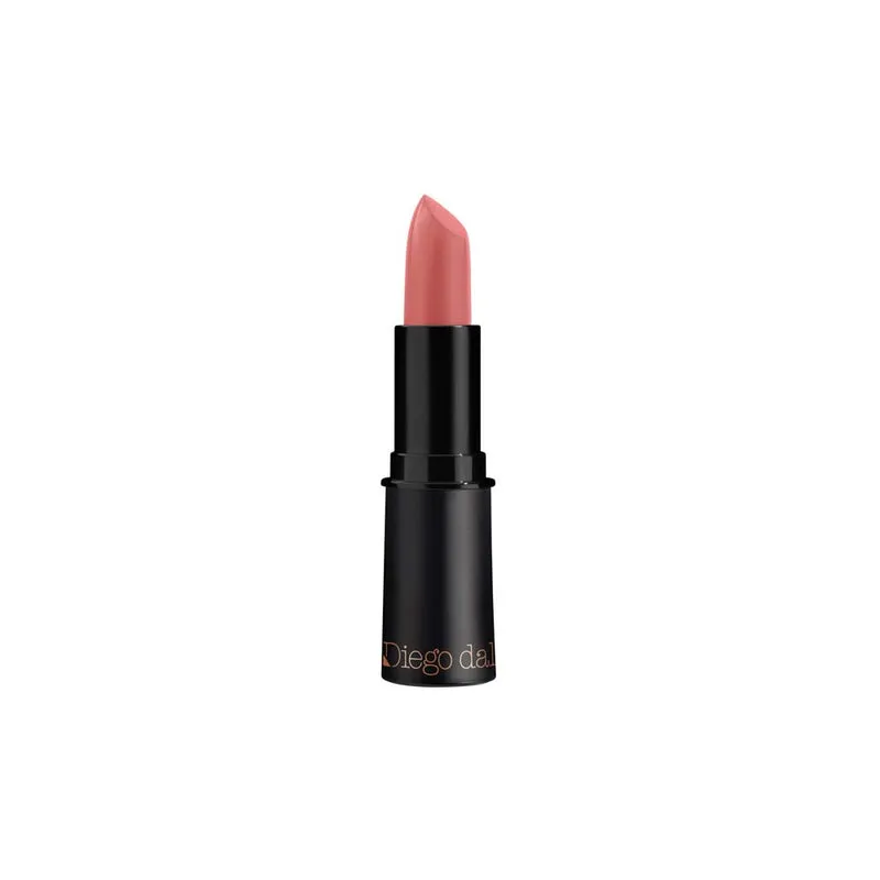 Lip Guard Spf 50+