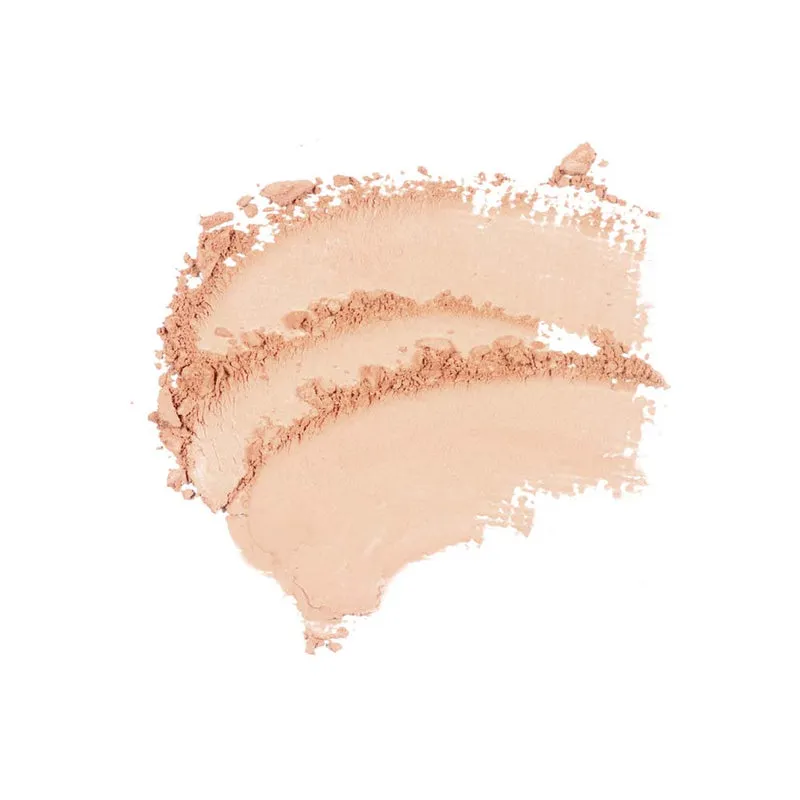T-zone & Eye Shine Control Powder - Polvere Opacizzante Viso