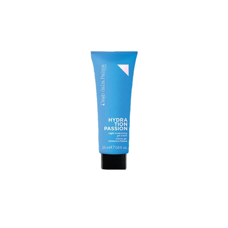 Hydration Passion 25ml