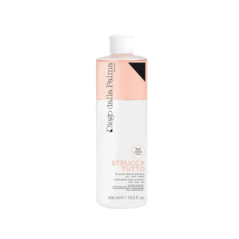 Struccatutto 400ml
