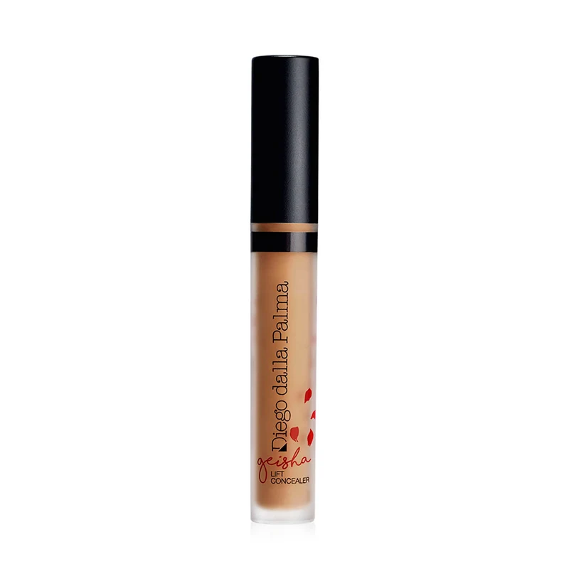 Geisha Lift Concealer - Correttore In Crema Effetto Lifting