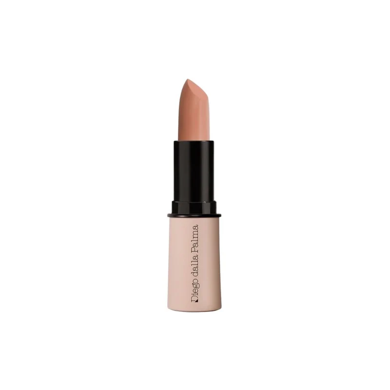 Nudissimo - Rossetto in Stick