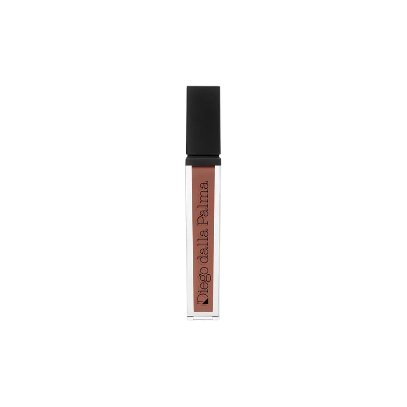 Push Up Gloss Lucida Labbra Effetto Volume Lip Gloss Volume Effect
