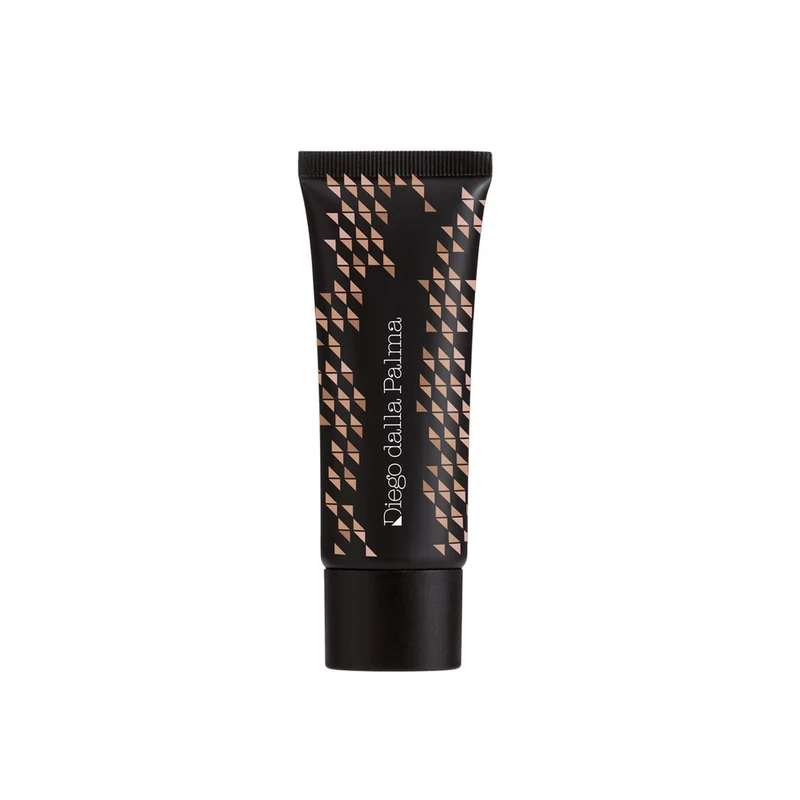 Camouflage Corrector – Fondotinta Correttivo Corpo E Viso