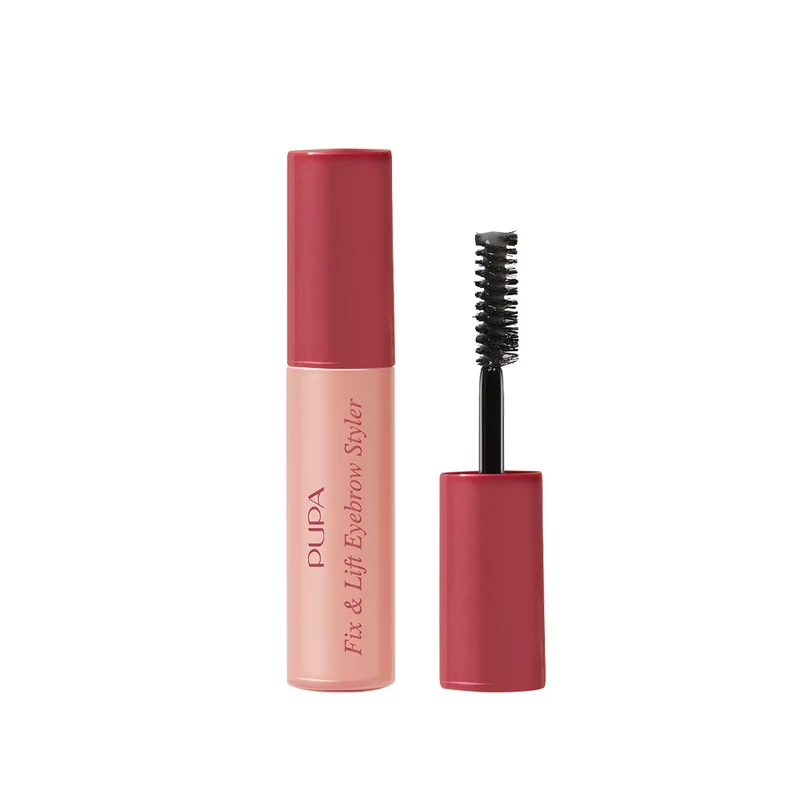 Fix & Lift Eyebrow Styler