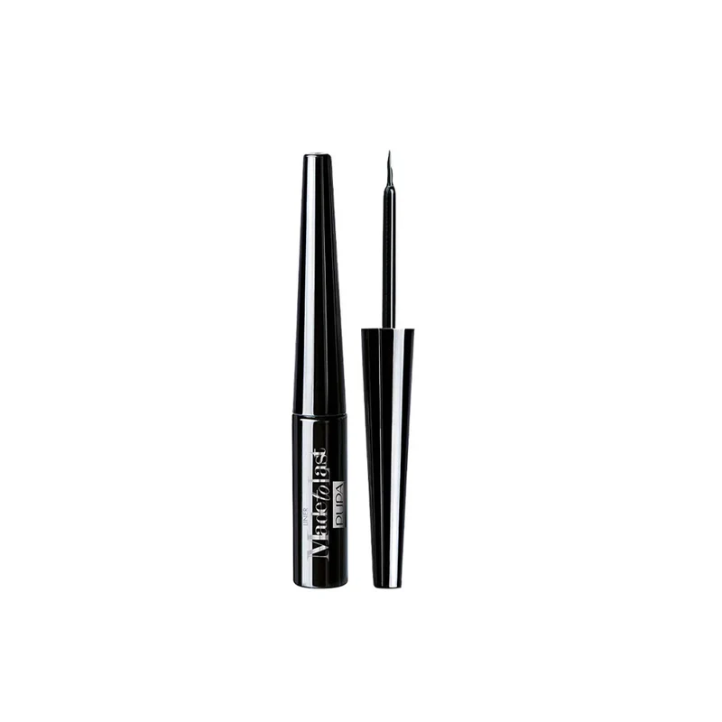 Made to Last Liner