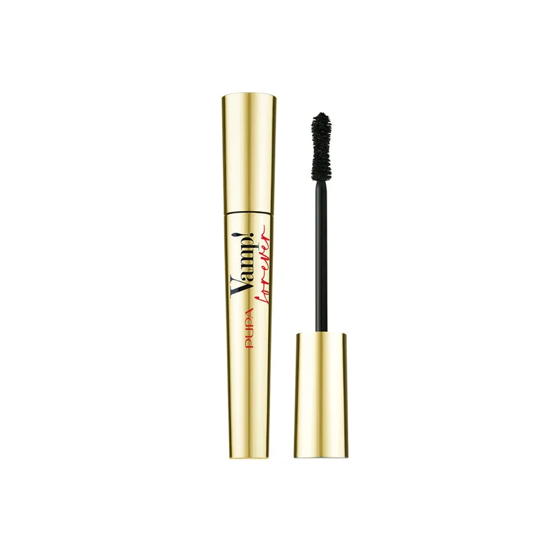 Vamp! Forever Mascara