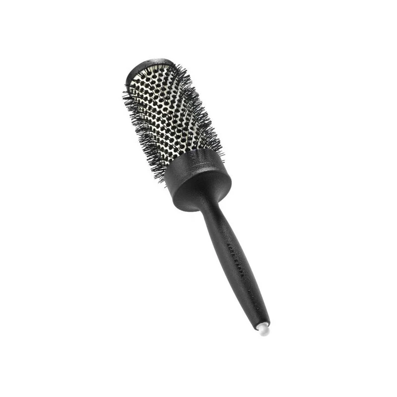 Spazzola Termica Tourmaline Comfort 2643 Acca Kappa